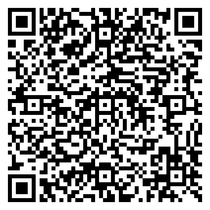 QR code 27791210800000