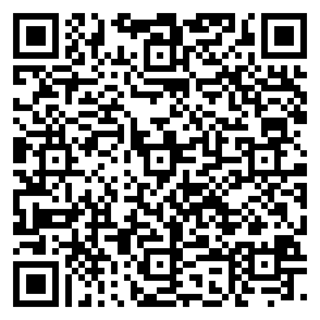 QR code 52885690400000