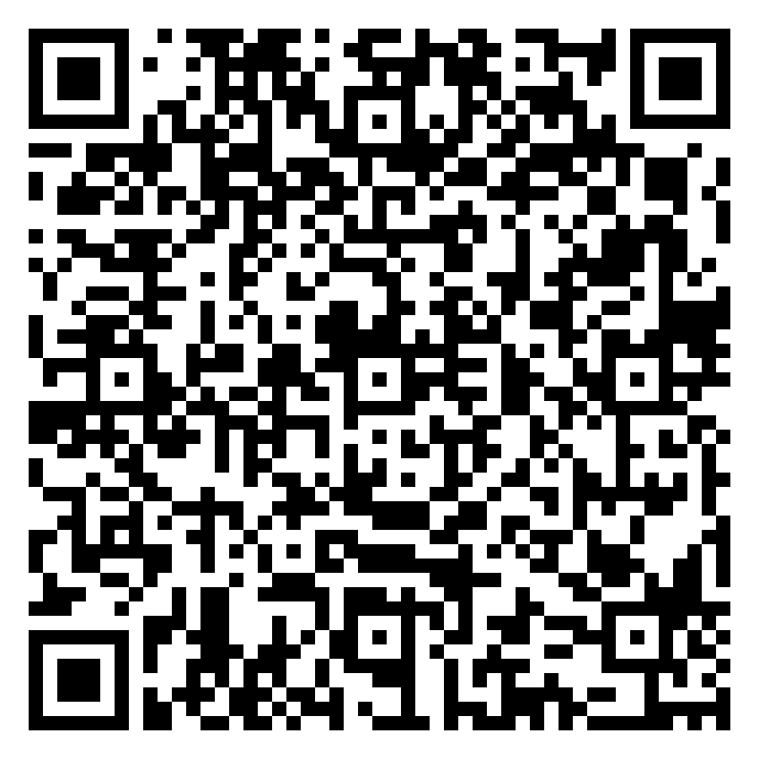 QR code 38485184900000