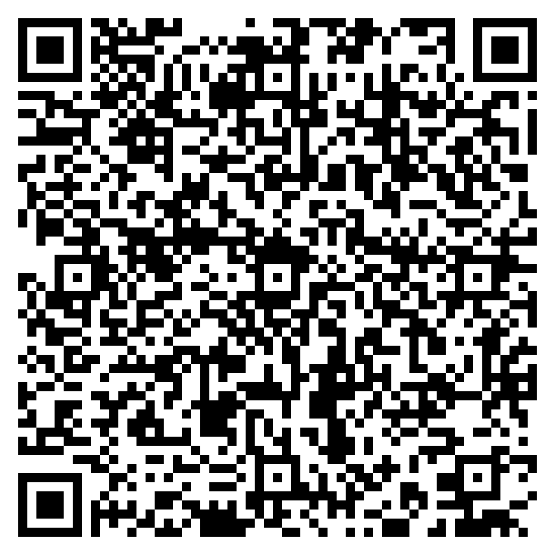 QR code 30074629100000