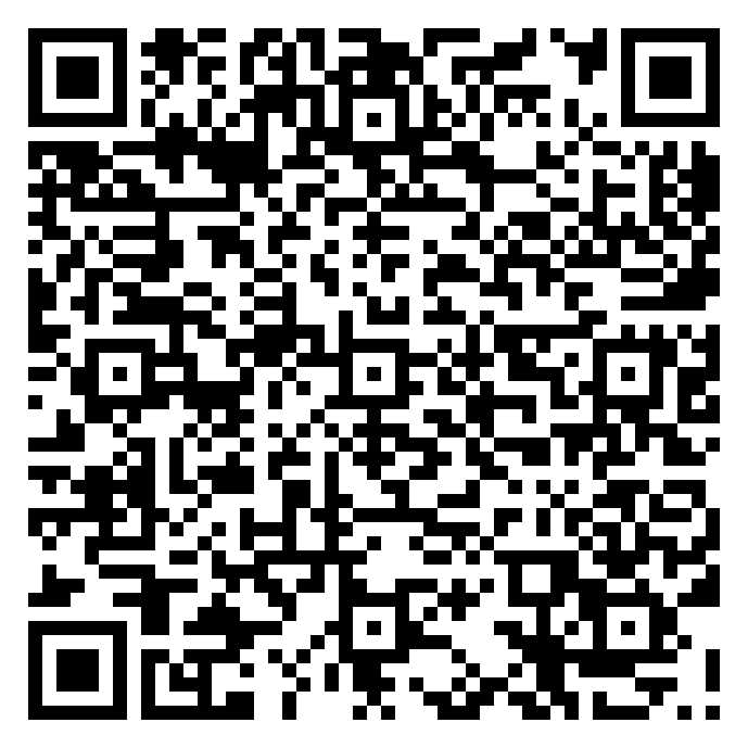 QR code 36066273600000