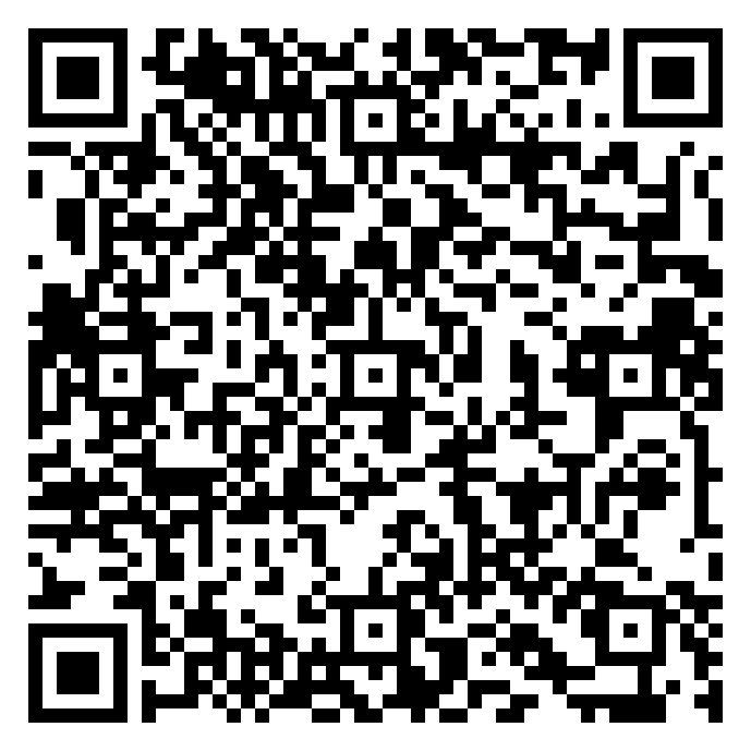 QR code 36900956400000