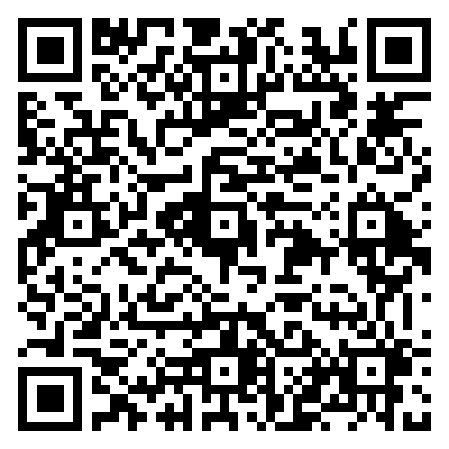 QR code 36725396900000