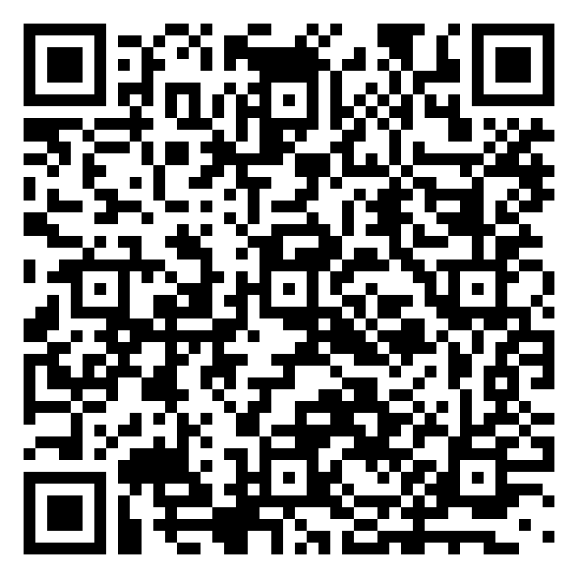 QR code 54021290700000