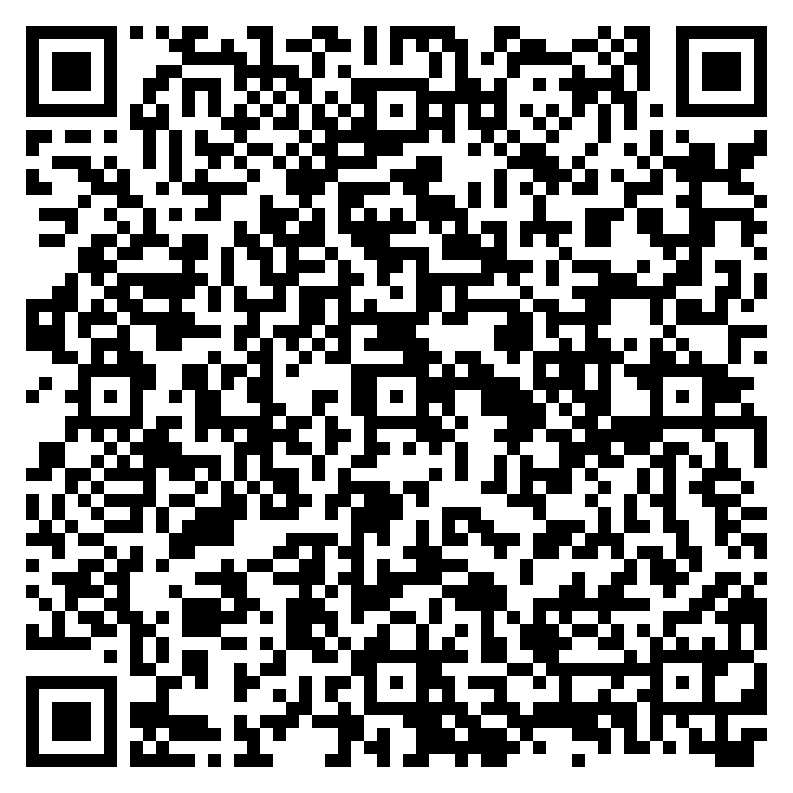 QR code 08041367100000