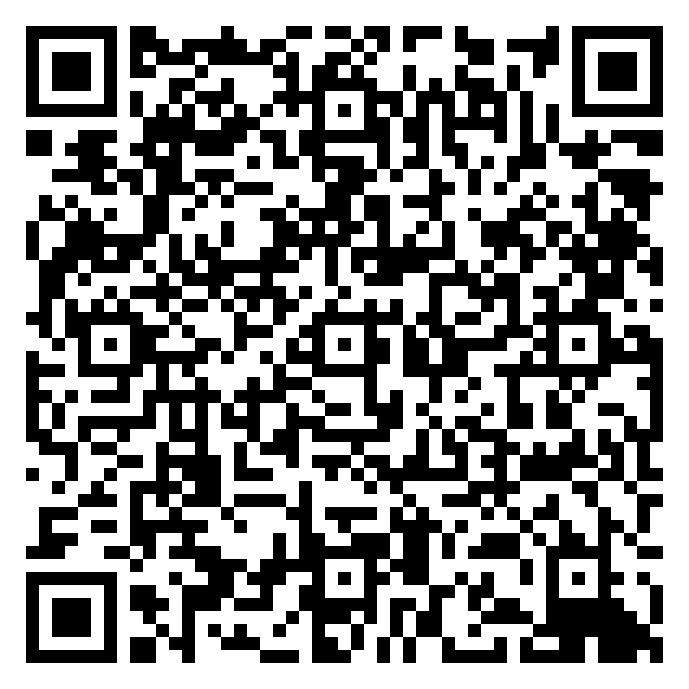 QR code 45020481400000