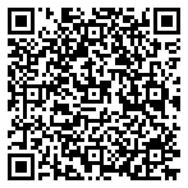 QR code 36103377000000