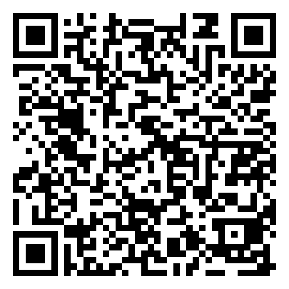 QR code 52868001000000