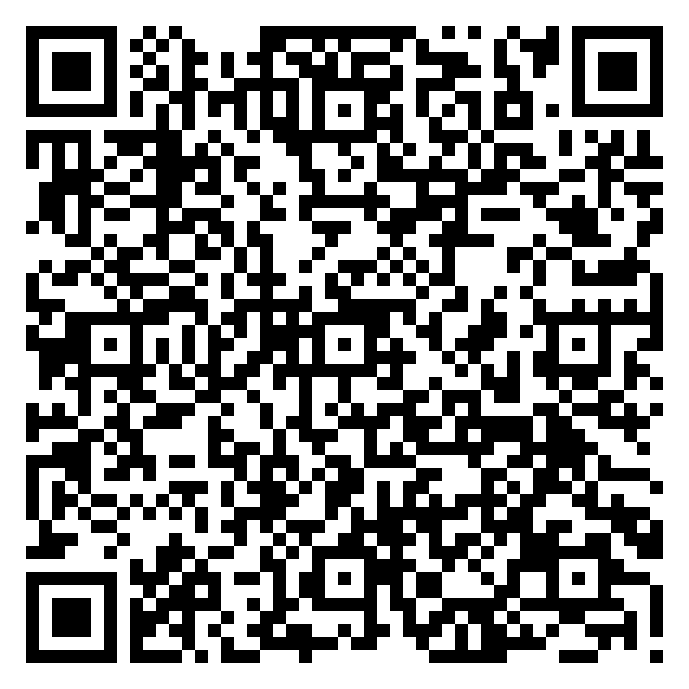 QR code 54118871400000
