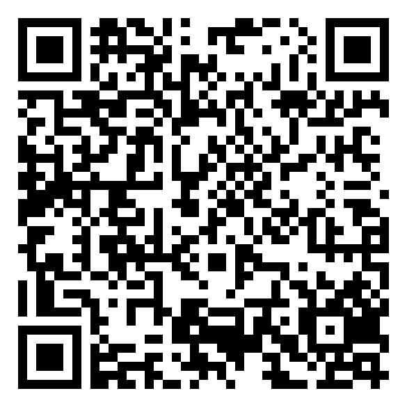 QR code 52366686600000