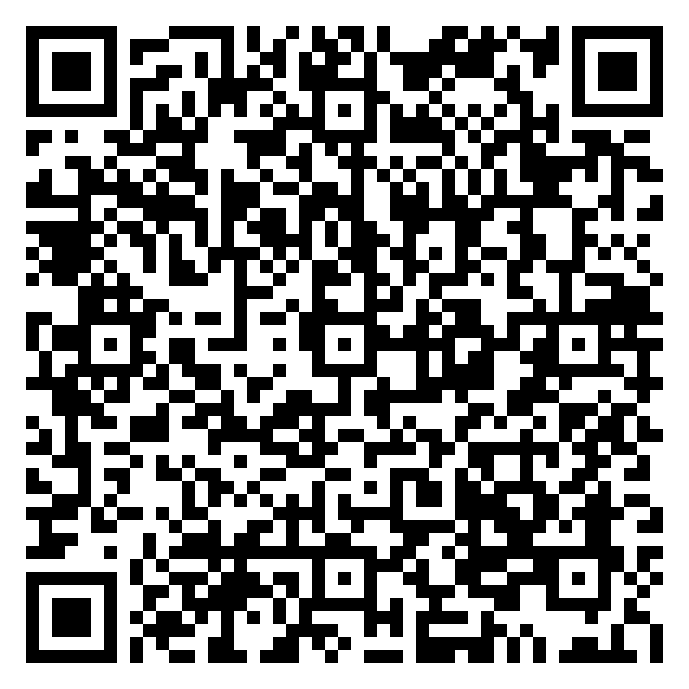 QR code 36191827300000