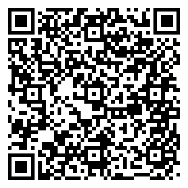 QR code 35661327300000
