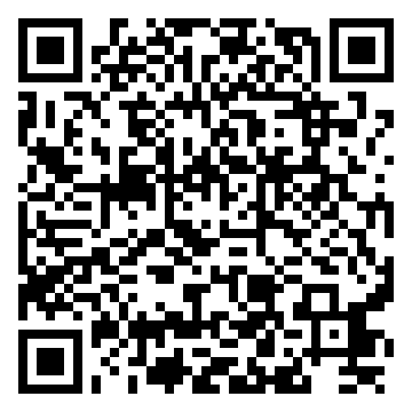 QR code 36518542000000