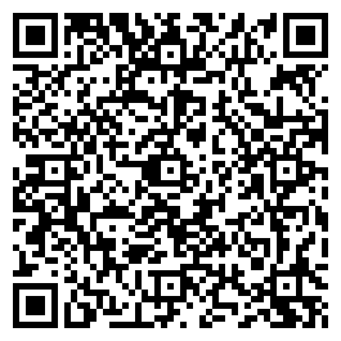 QR code 52655655200000