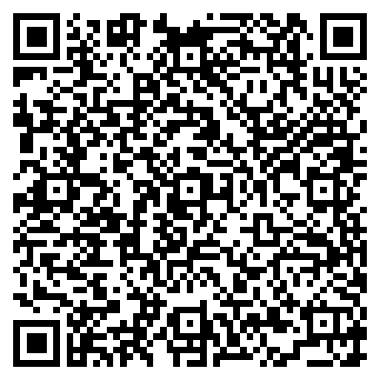 QR code 19015130300000