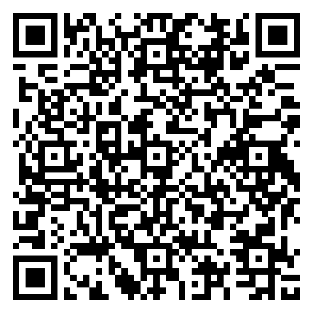 QR code 52639778600000