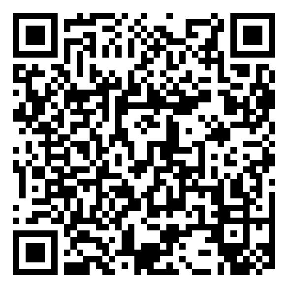 QR code 36497365700000