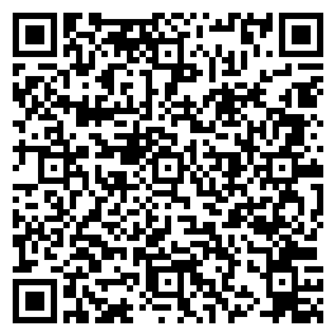 QR code 54343300000000