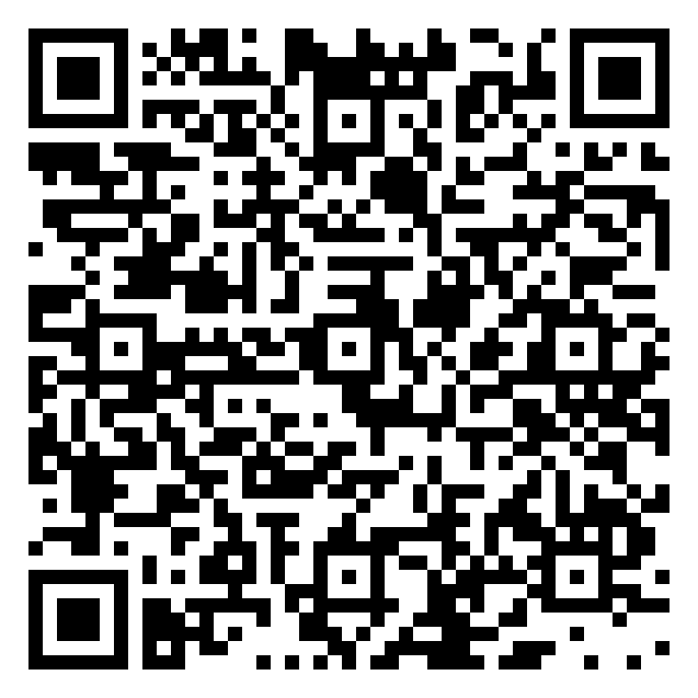 QR code 52518582300000