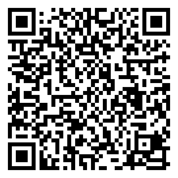 QR code 19231932700000