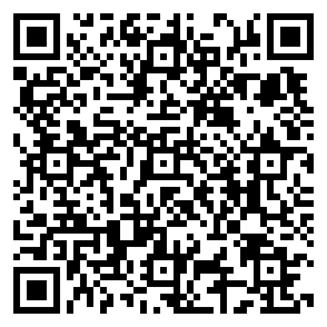 QR code 01248929100000