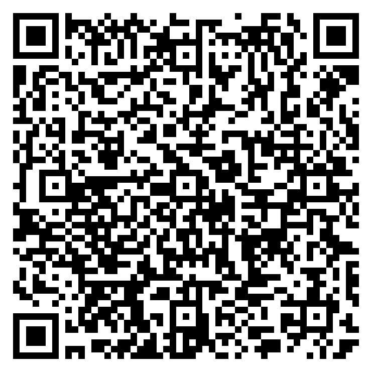 QR code 35634461400000