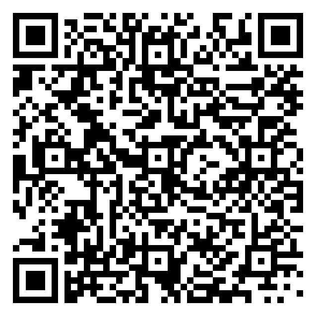 QR code 93300694800000