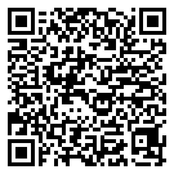 QR code 38851752100000