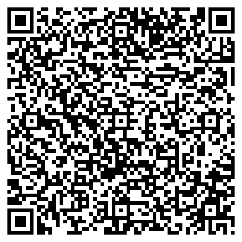 QR code 34066474500000