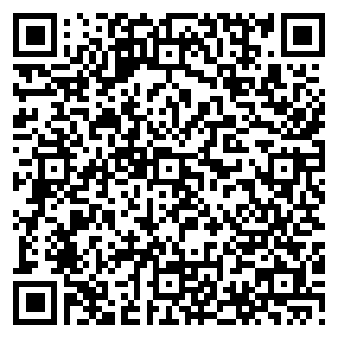 QR code 12027525000000