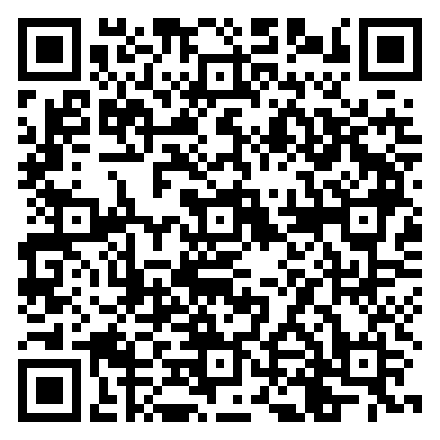 QR code 38456932000000