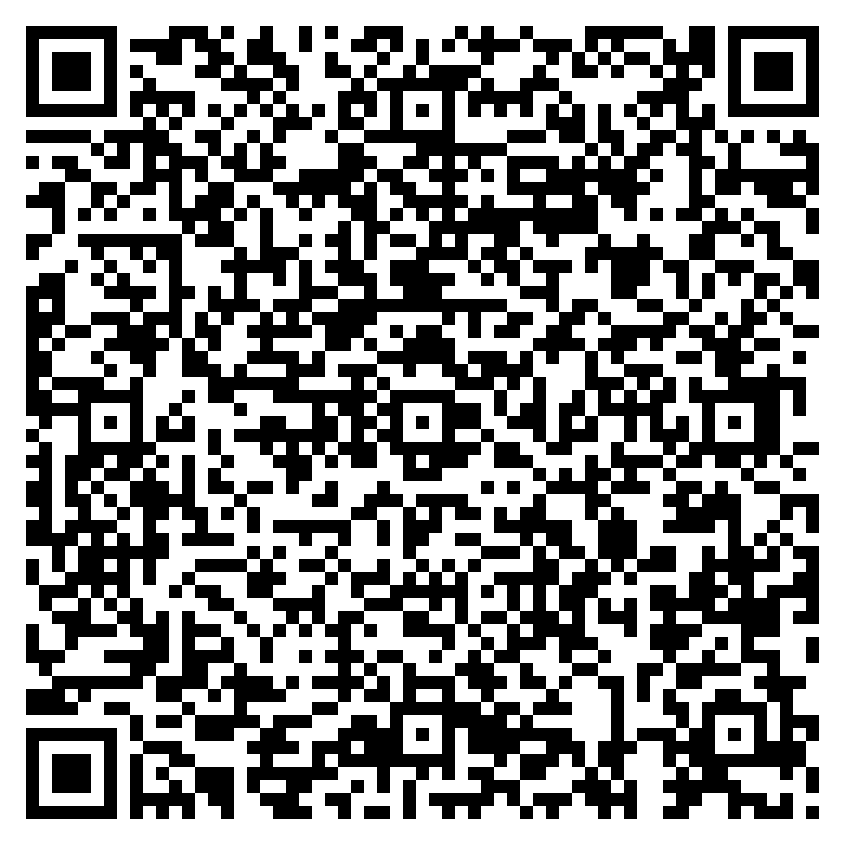 QR code 38903060800000
