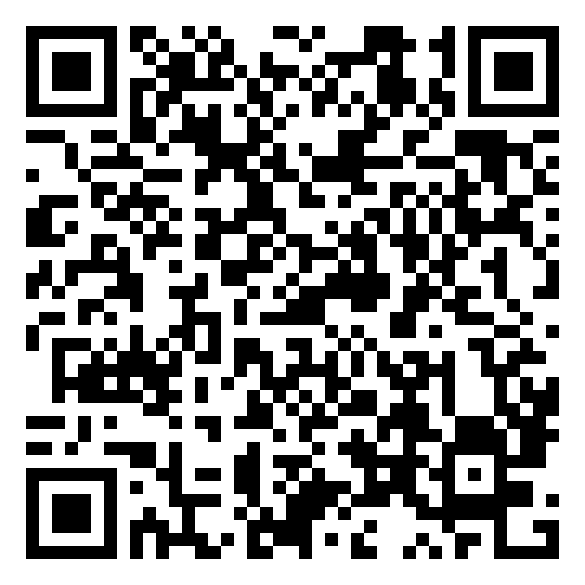 QR code 54289163400000