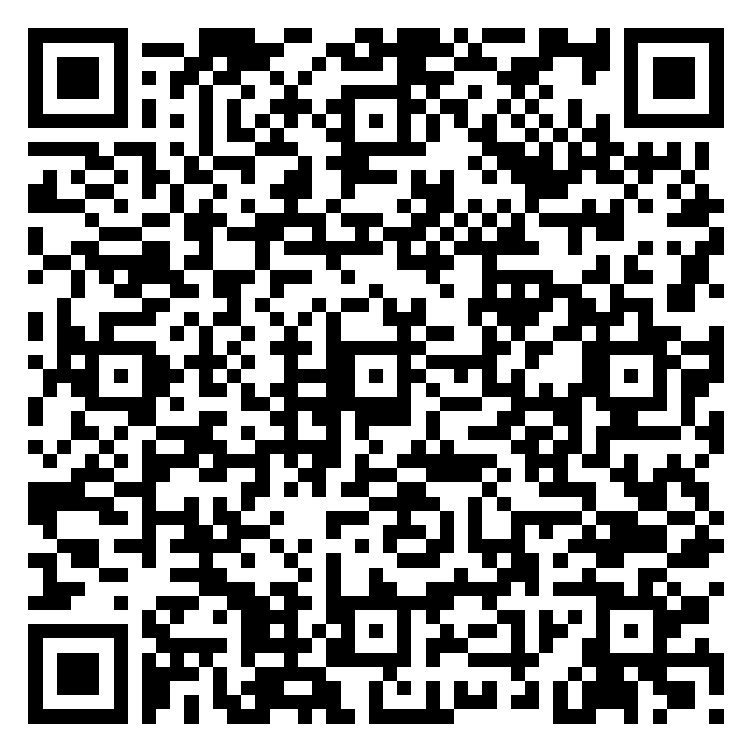 QR code 27815558900000