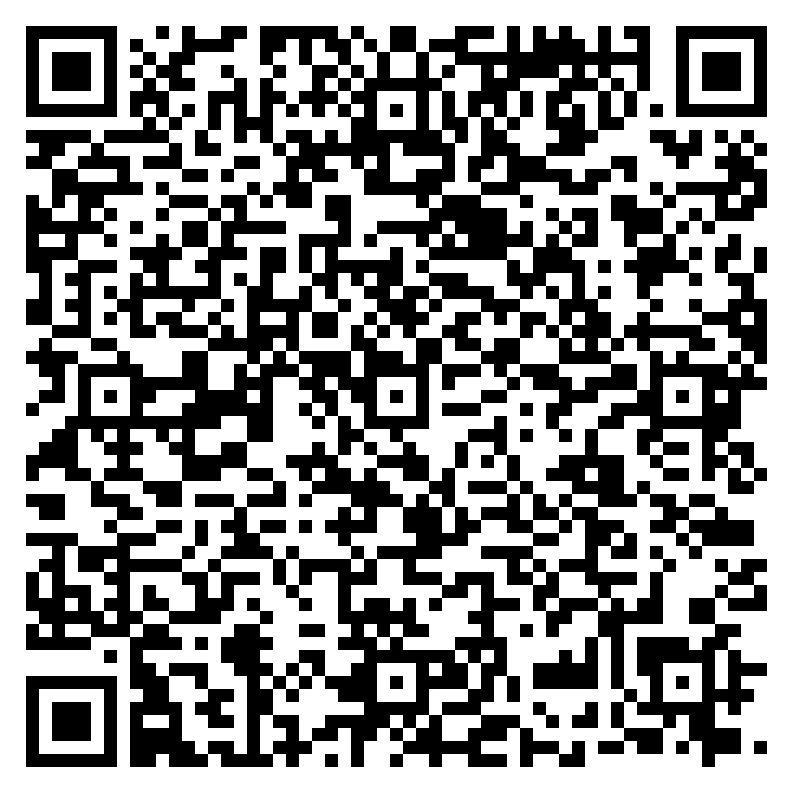 QR code 17037467400000