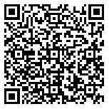 QR code 19043901000000