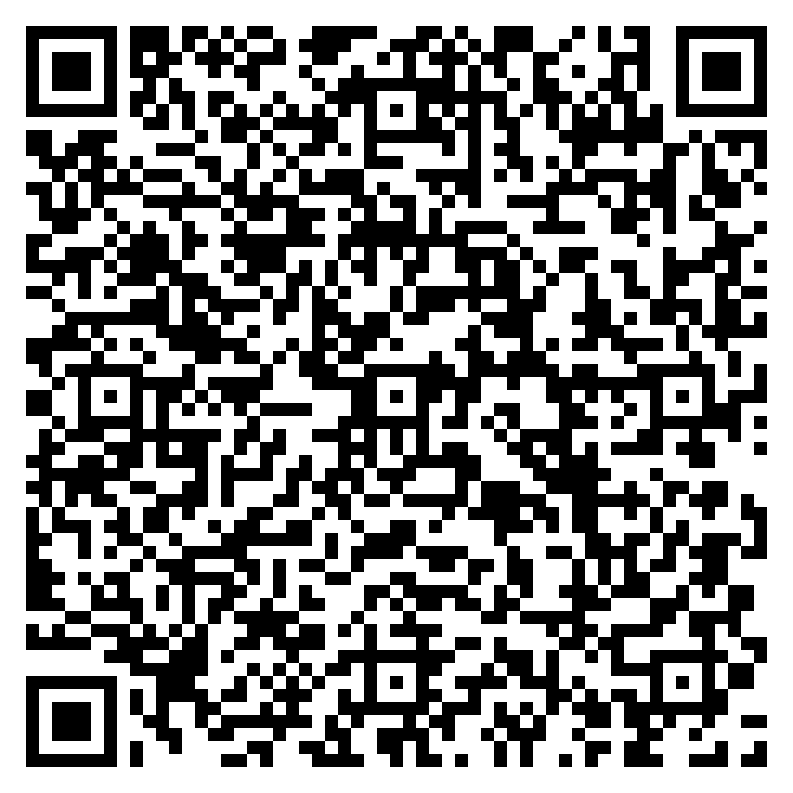 ALICJA SOSNÓWKA GRUPOWA PRAKTYKA PIELĘGNIAREK ŚRODOWISKOWO-RODZINNYCH ZDROWIE QR code QR code 28046764300000