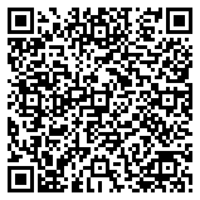 QR code 36941302900000