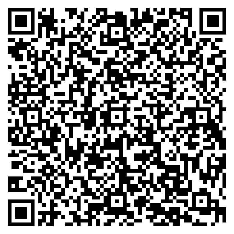 QR code 15021449500000