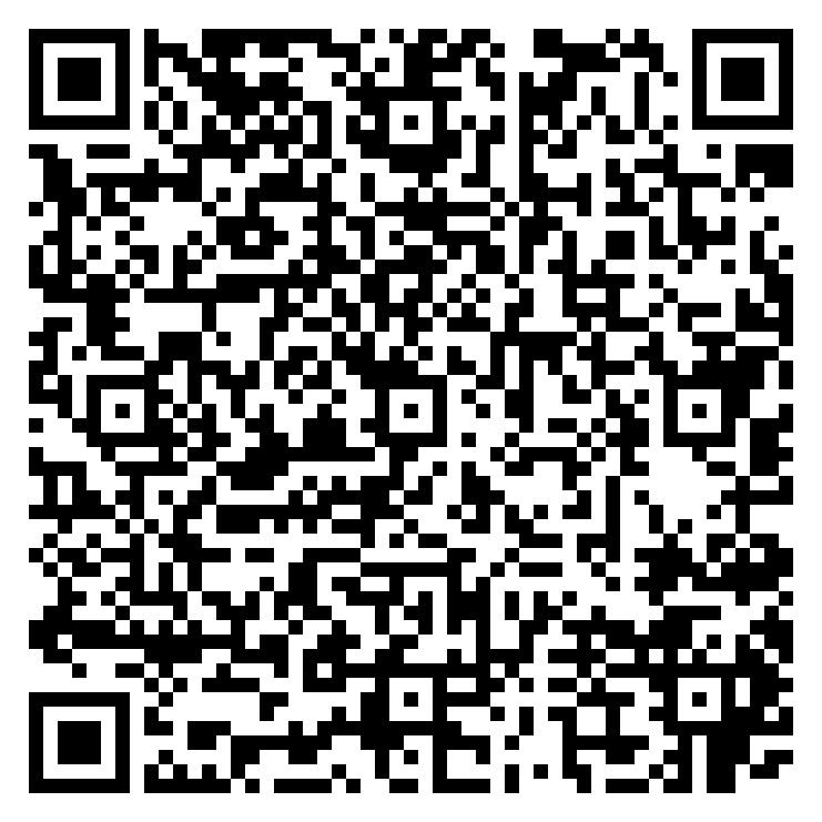 QR code 32119847900000