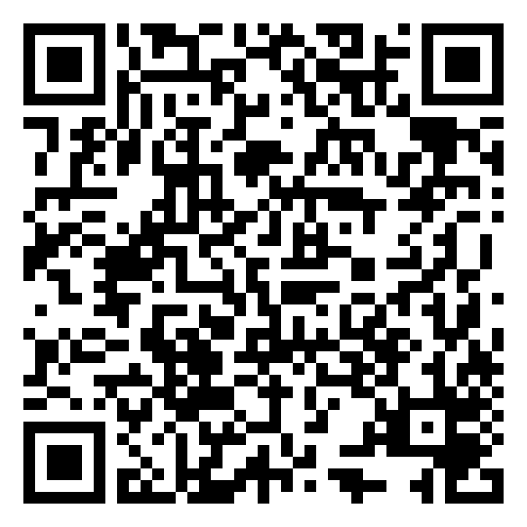 ALICJA SOYKA QR code QR code 36312264400000