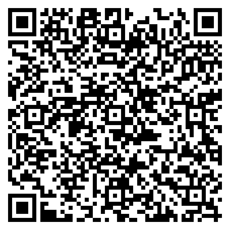 ALICJA SPACZYŃSKA-RATAJCZAK Usługi Pielęgniarskie QR code QR code 08000088000000