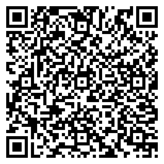 QR code 47218645300000