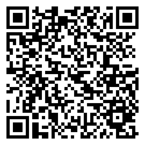 QR code 33144021100000