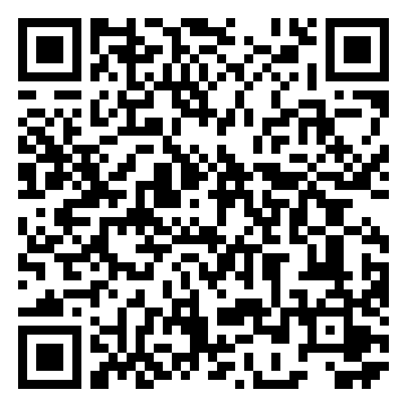 QR code 36285749600000