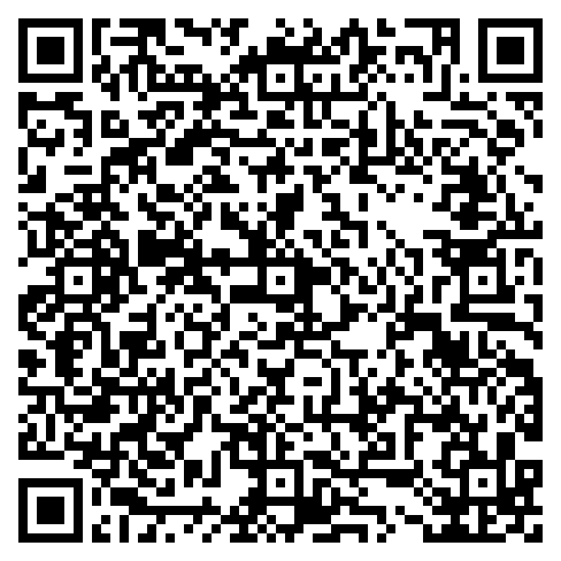 QR code 38715431200000