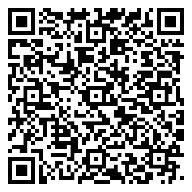 QR code 51021073100000