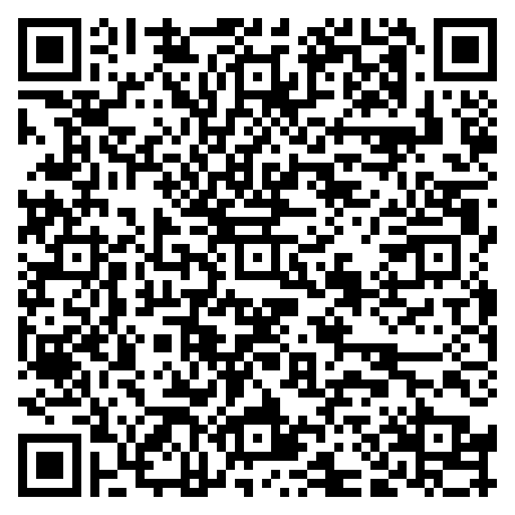 QR code 23007736100000