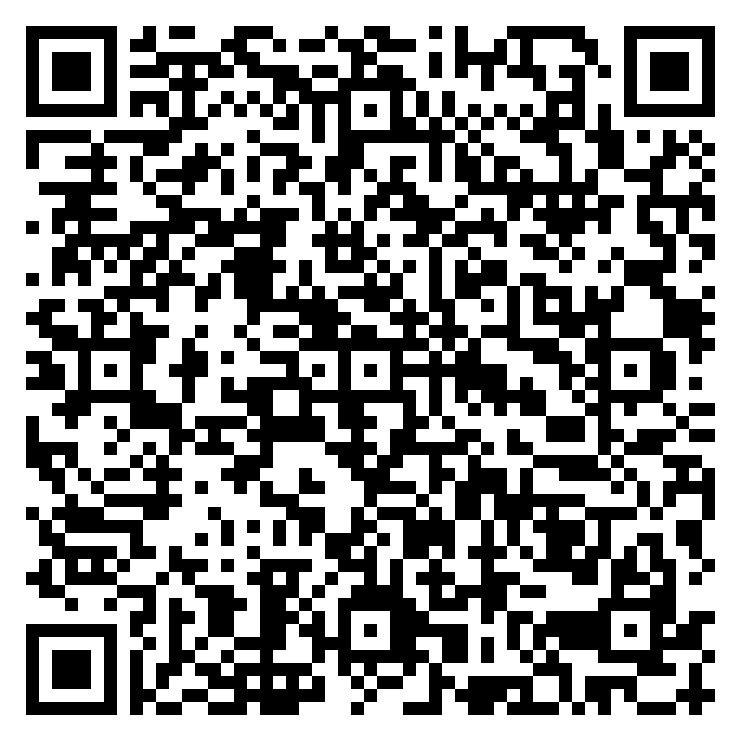 QR code 52865189800000