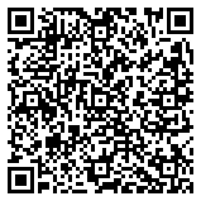 QR code 38669929700000